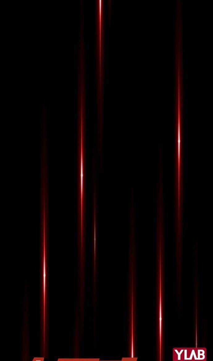 Học Nhóm - Study Group - Chapter 119 - Trang 122