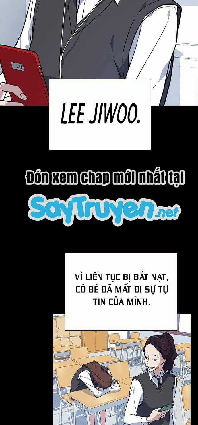 Học Nhóm - Study Group - Chapter 119 - Trang 25