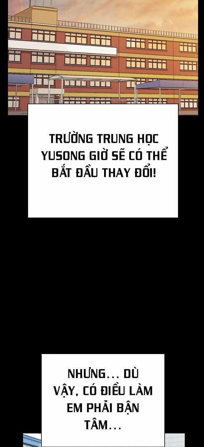 Học Nhóm - Study Group - Chapter 119 - Trang 63