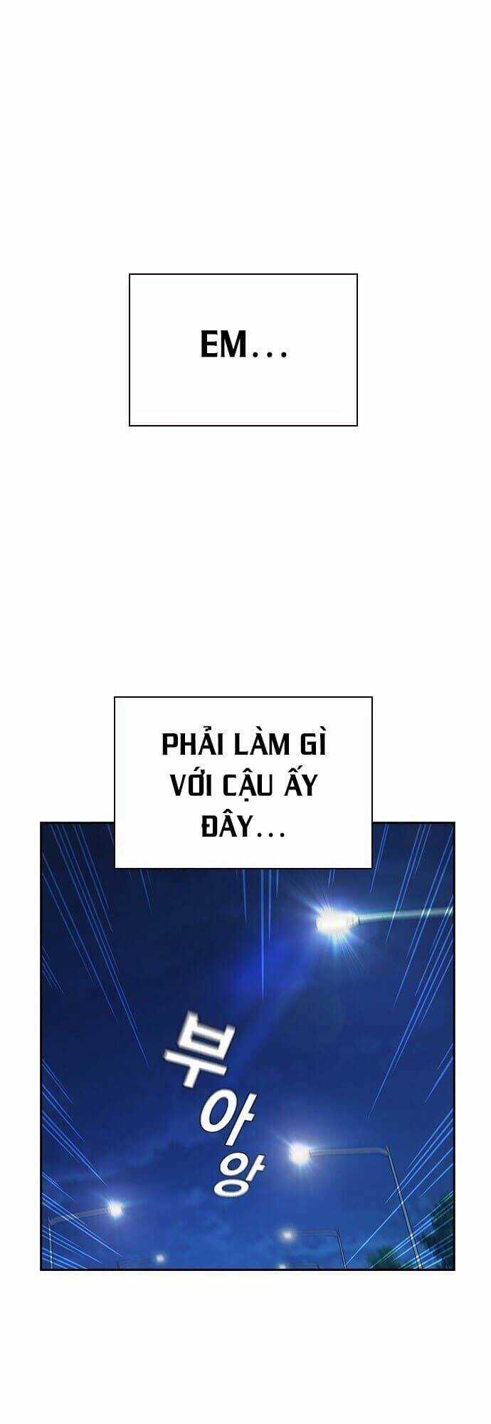 Học Nhóm - Study Group - Chapter 119 - Trang 68