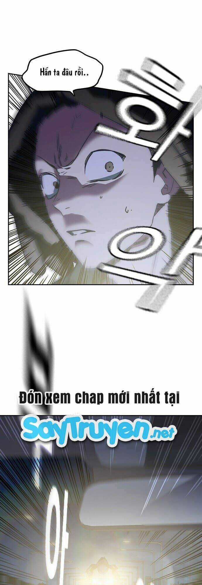 Học Nhóm - Study Group - Chapter 119 - Trang 72