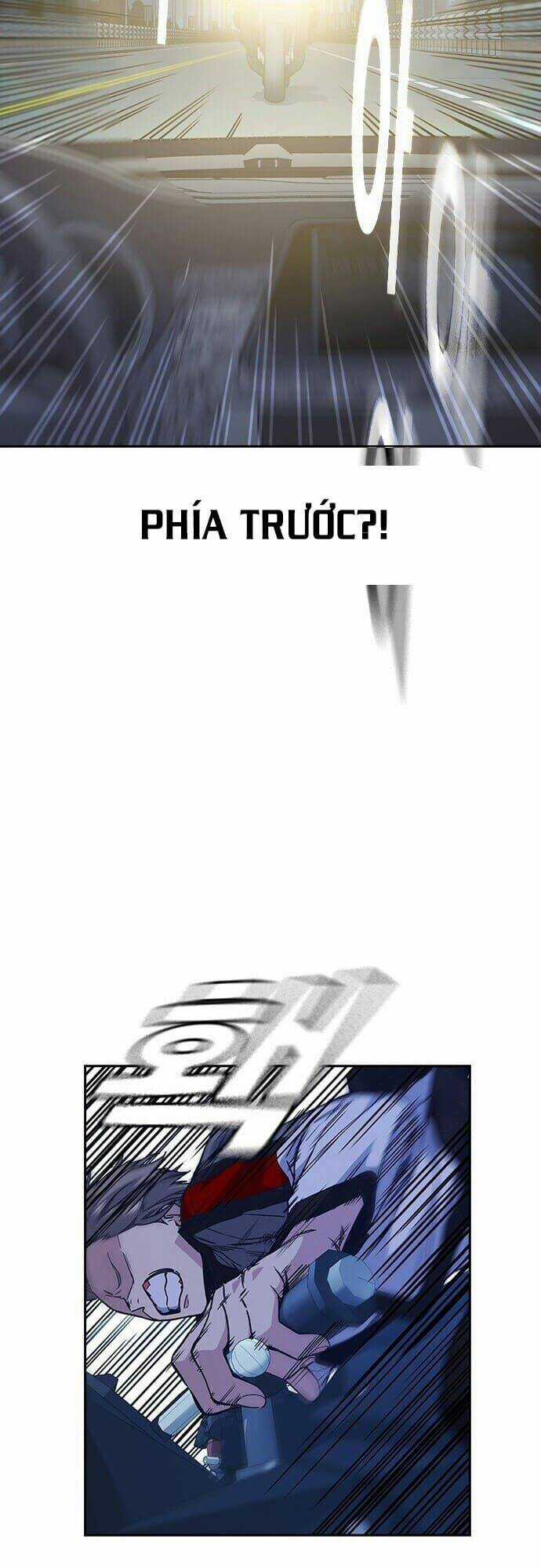 Học Nhóm - Study Group - Chapter 119 - Trang 73