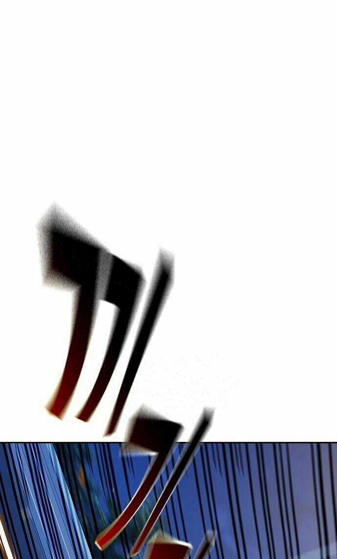 Học Nhóm - Study Group - Chapter 119 - Trang 74