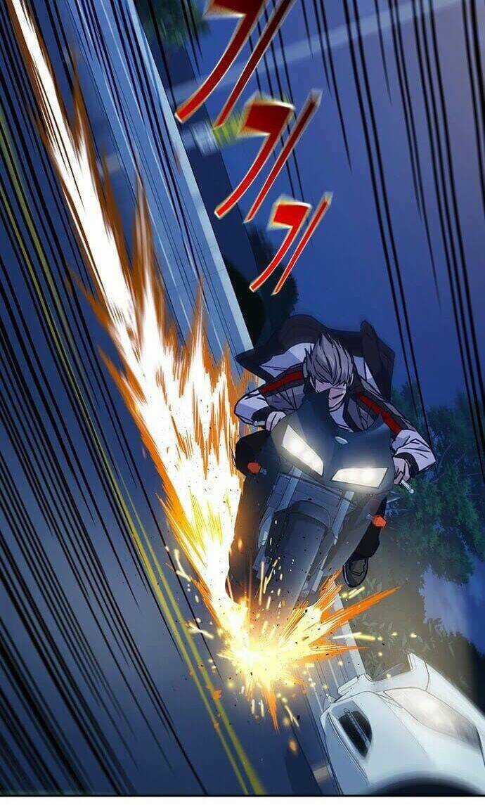 Học Nhóm - Study Group - Chapter 119 - Trang 75