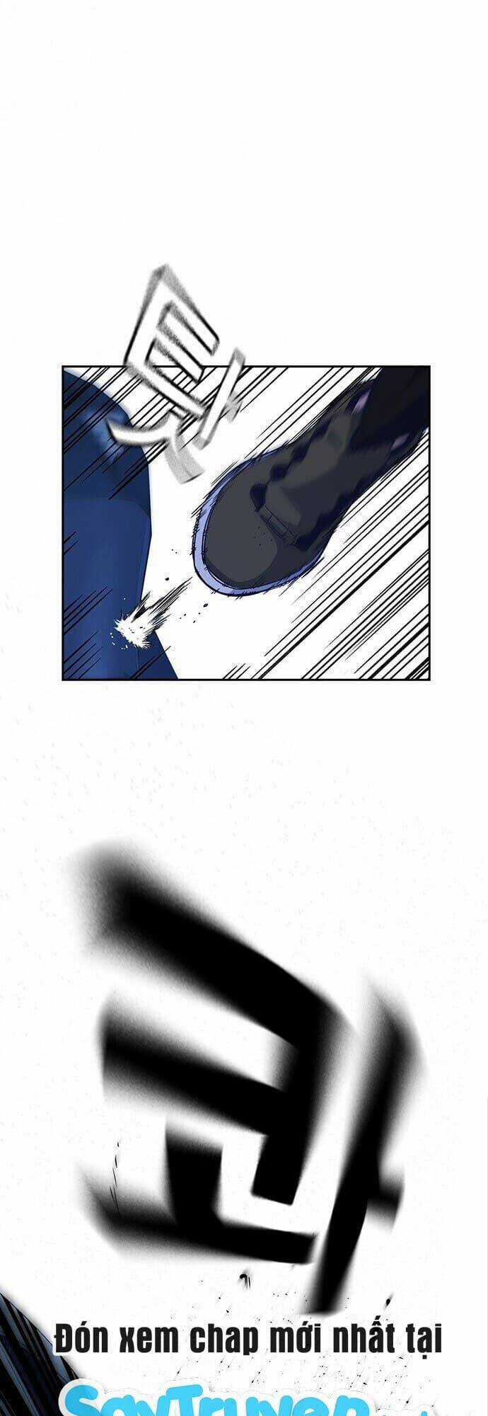 Học Nhóm - Study Group - Chapter 119 - Trang 76