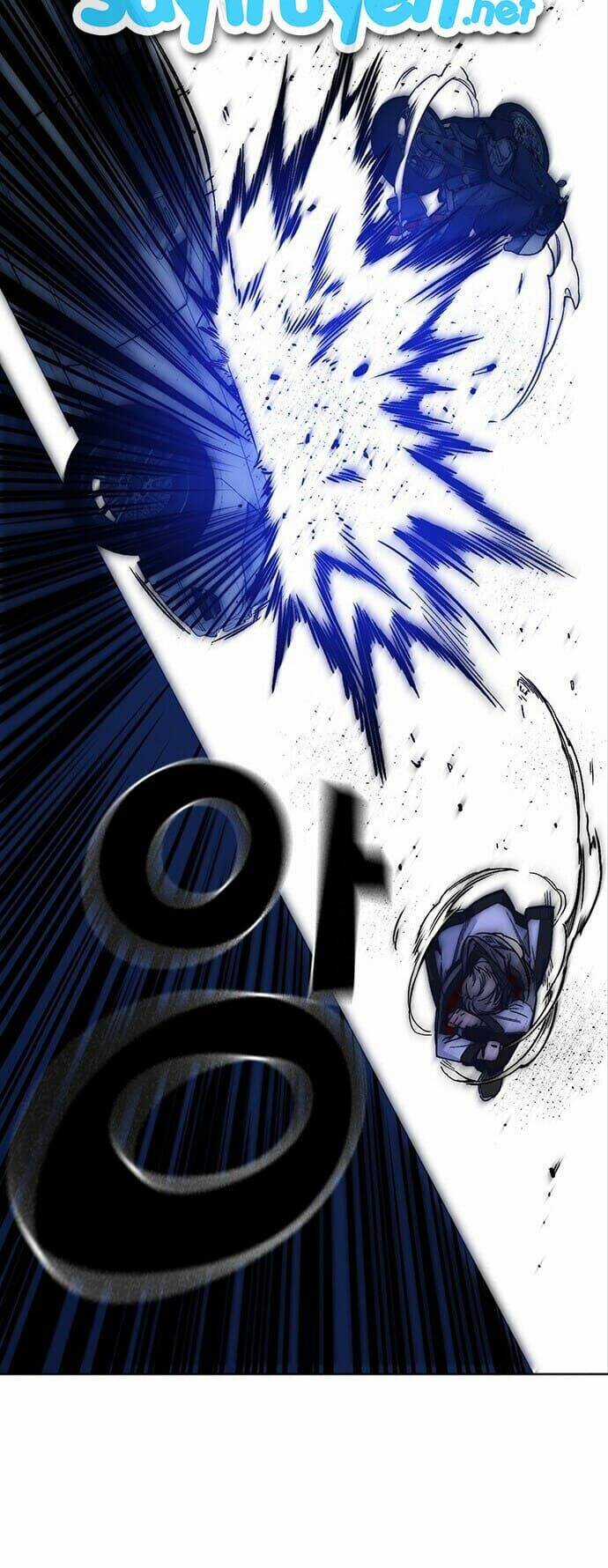 Học Nhóm - Study Group - Chapter 119 - Trang 77