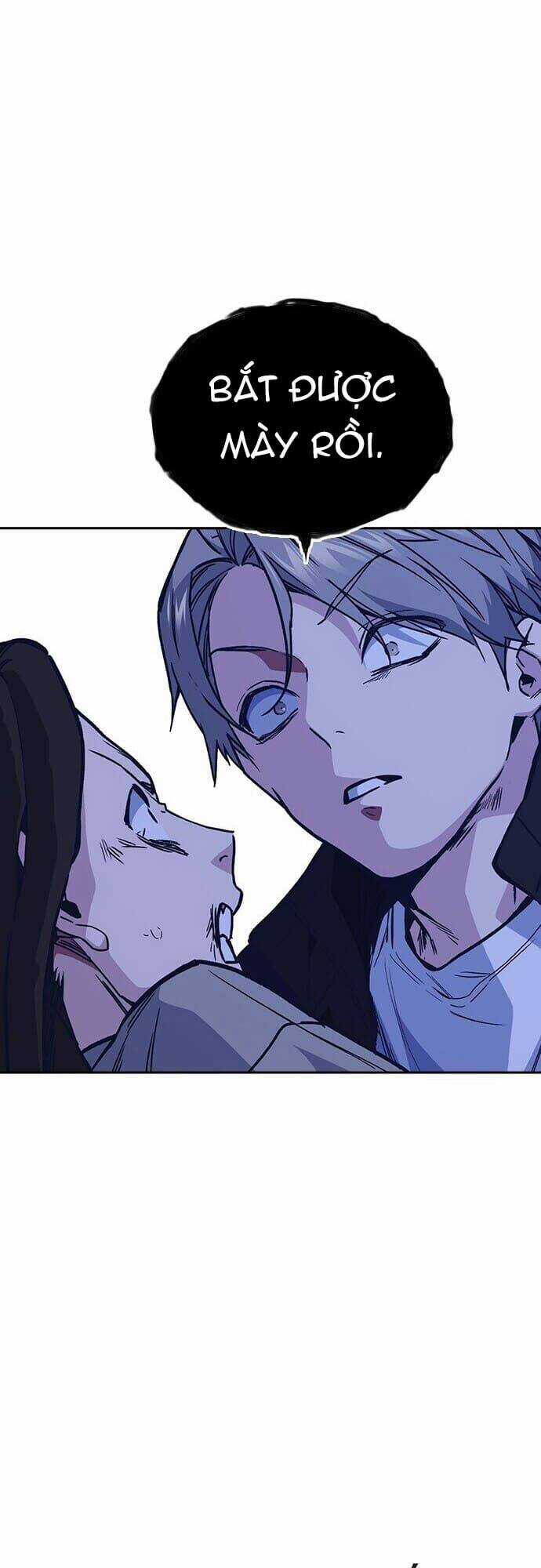 Học Nhóm - Study Group - Chapter 119 - Trang 82