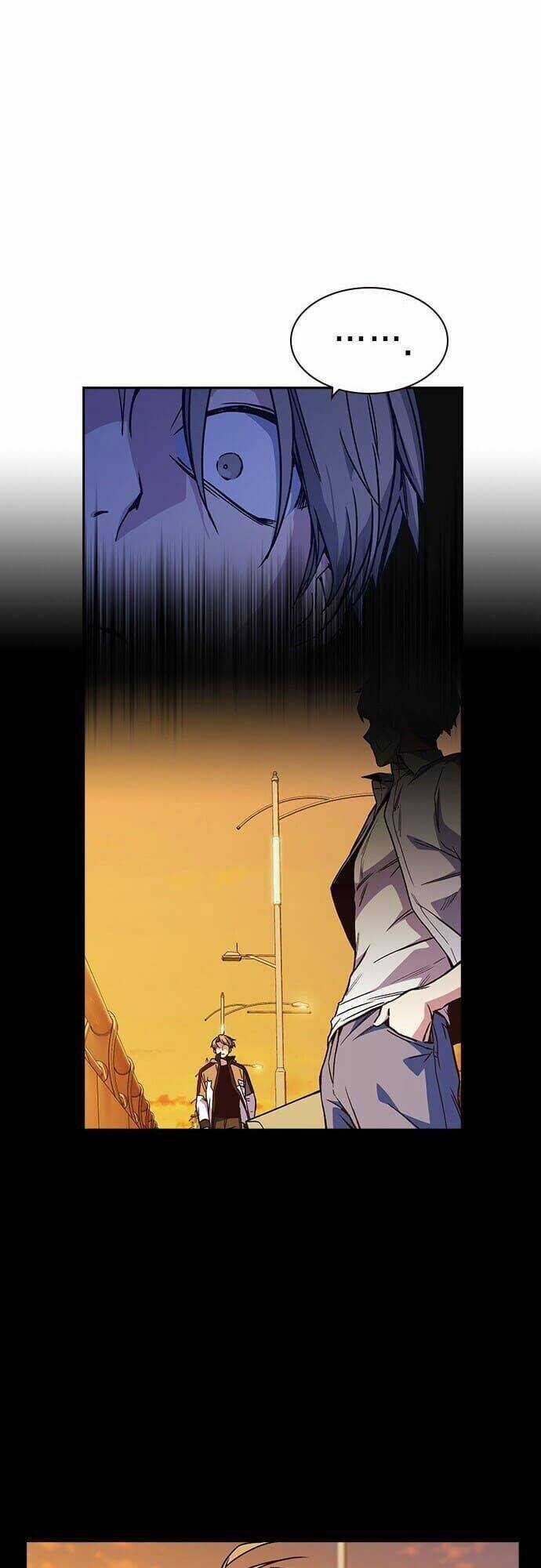 Học Nhóm - Study Group - Chapter 119 - Trang 88