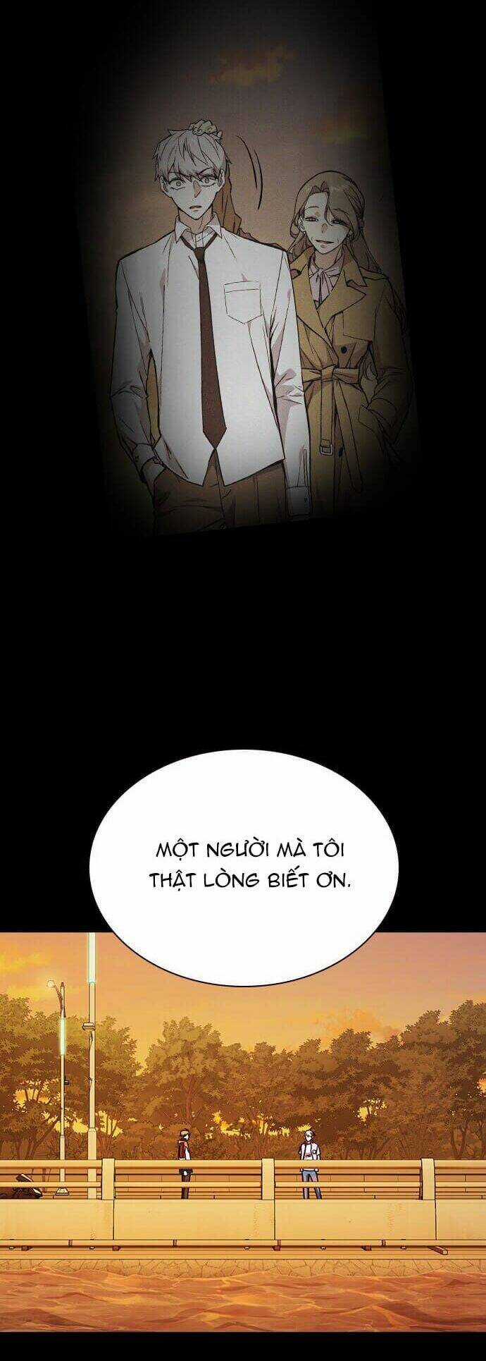 Học Nhóm - Study Group - Chapter 119 - Trang 93