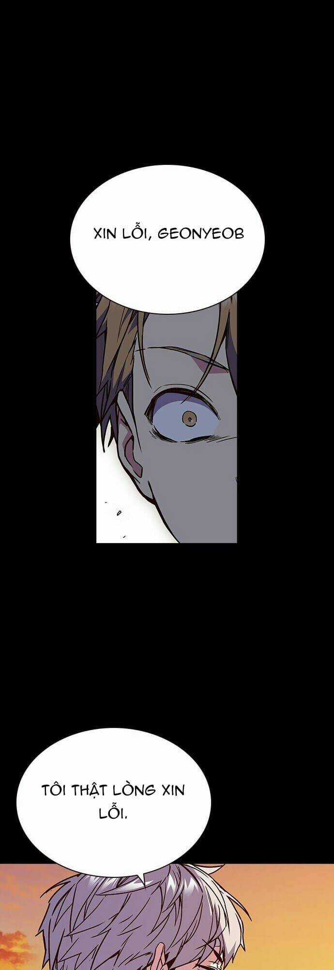 Học Nhóm - Study Group - Chapter 119 - Trang 94