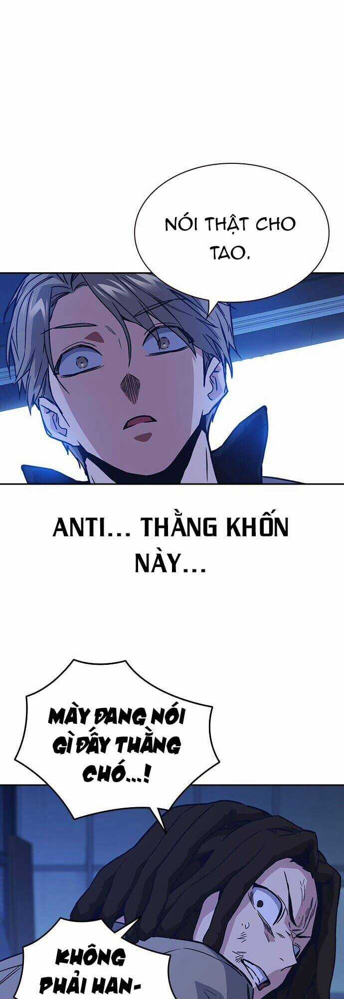 Học Nhóm - Study Group - Chapter 119 - Trang 97