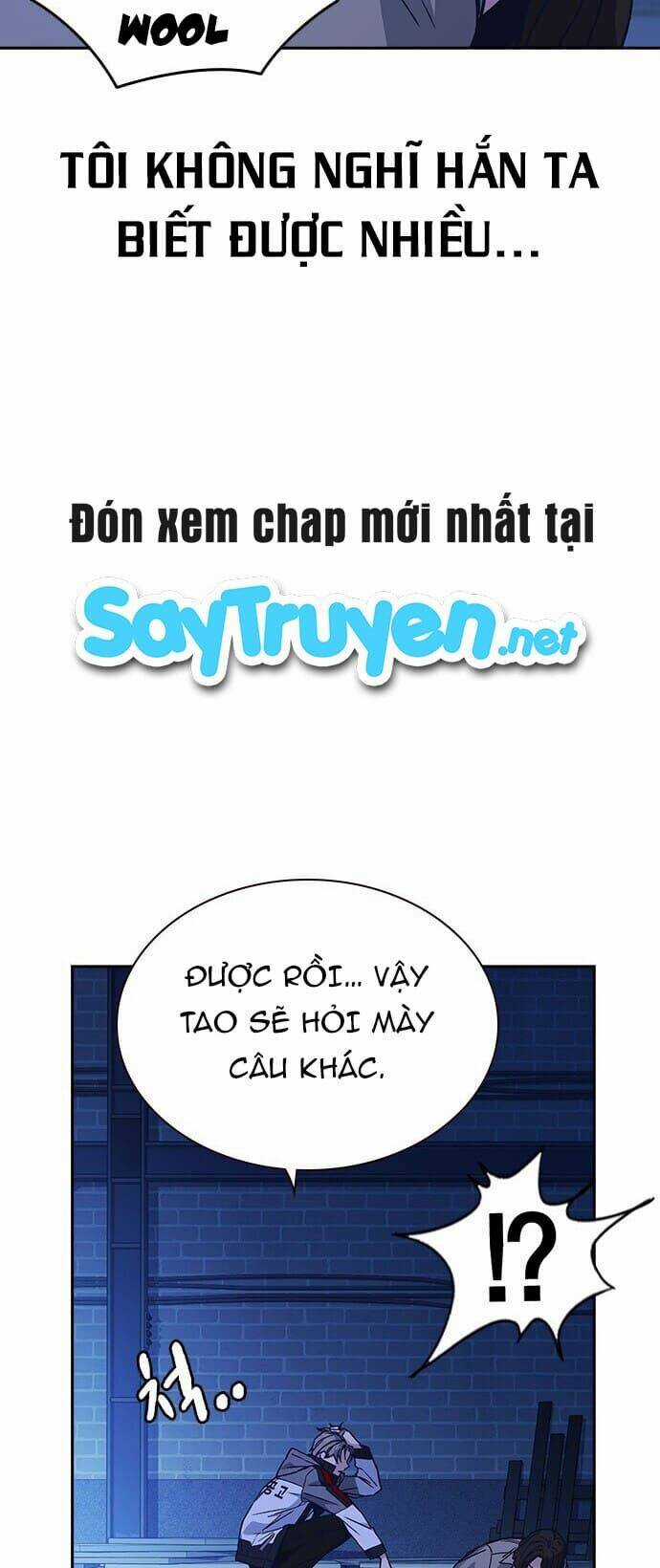 Học Nhóm - Study Group - Chapter 119 - Trang 98