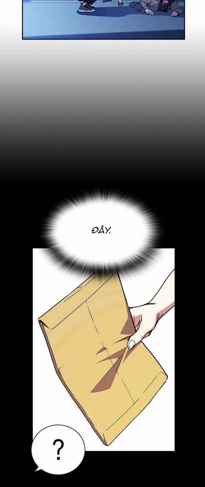 Học Nhóm - Study Group - Chapter 119 - Trang 99