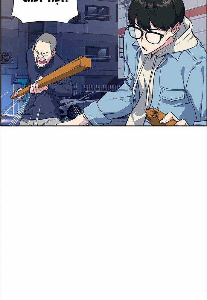 Học Nhóm - Study Group - Chapter 12 - Trang 15