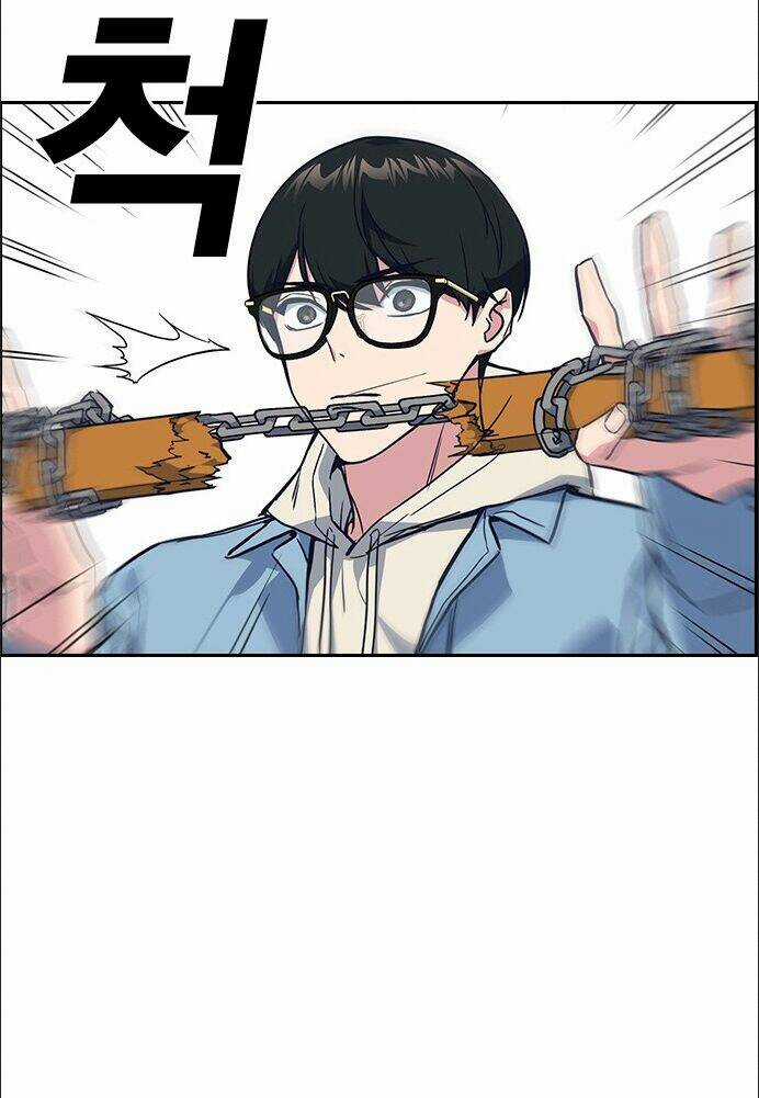 Học Nhóm - Study Group - Chapter 12 - Trang 16