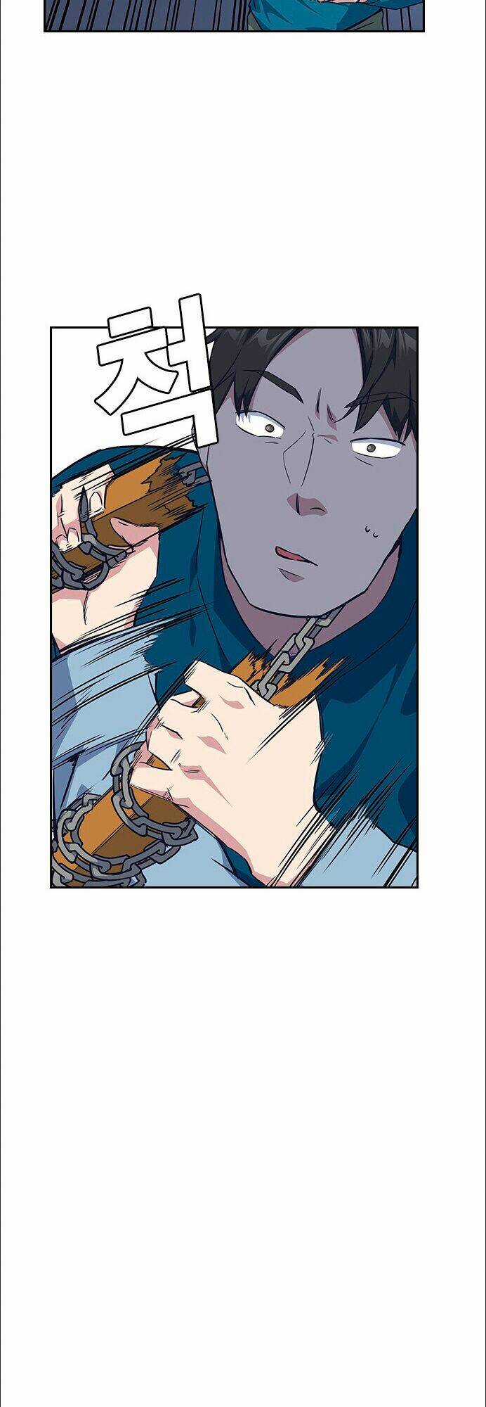 Học Nhóm - Study Group - Chapter 12 - Trang 19