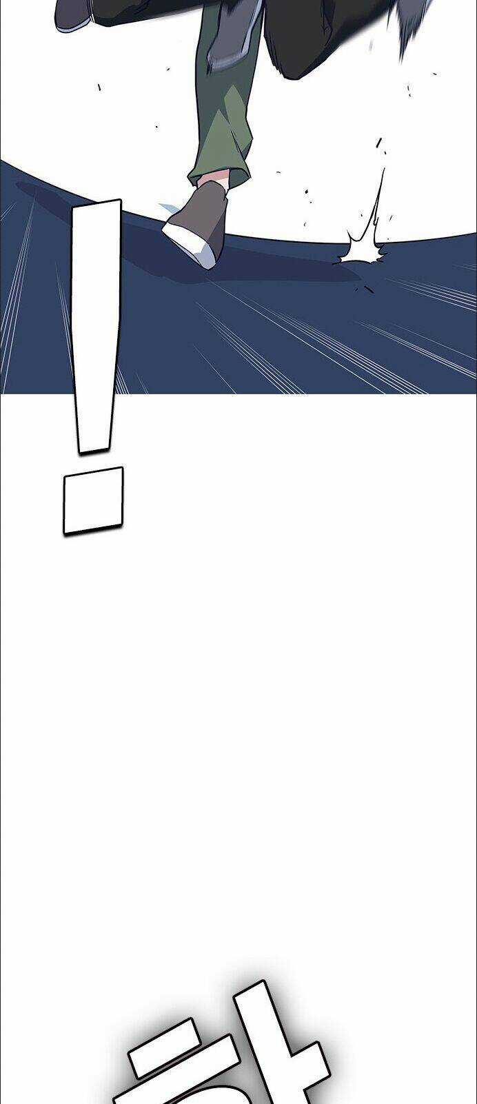 Học Nhóm - Study Group - Chapter 12 - Trang 21