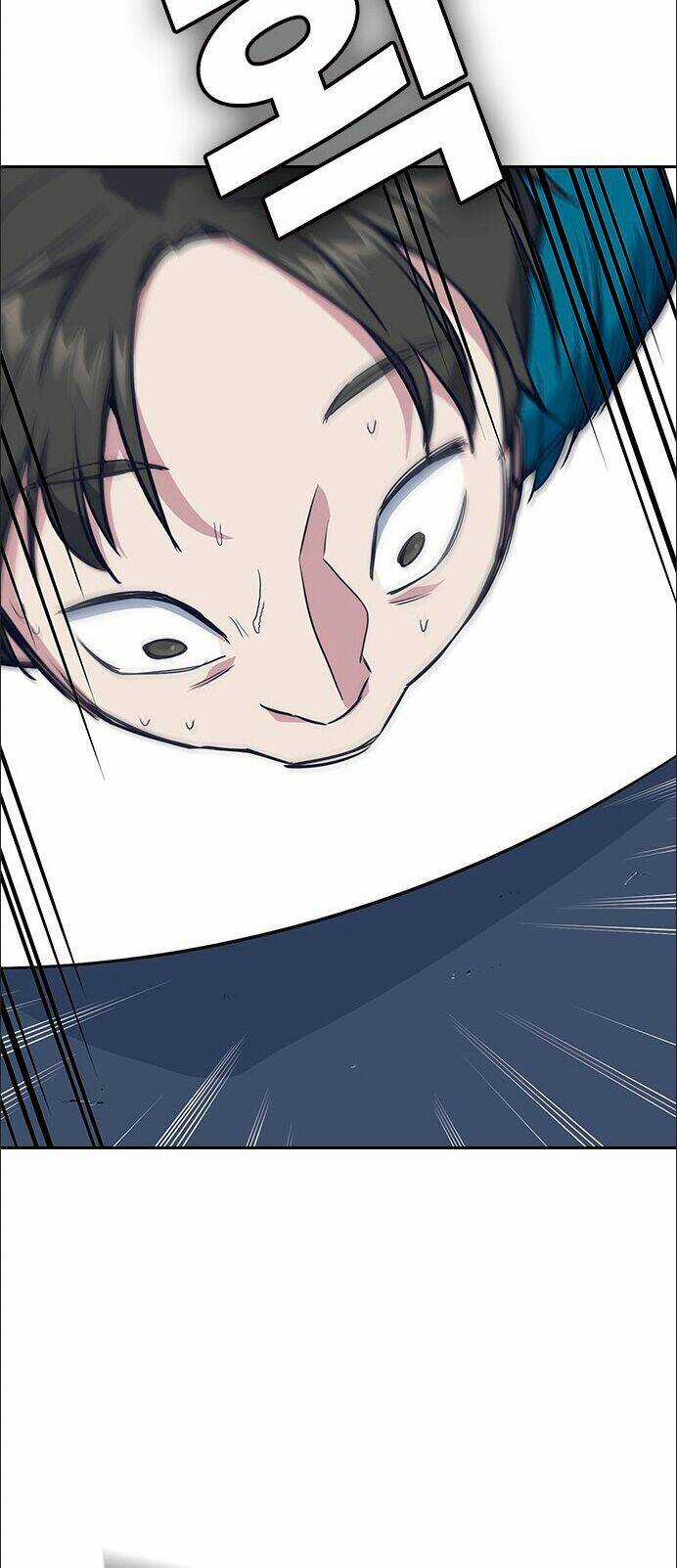 Học Nhóm - Study Group - Chapter 12 - Trang 22