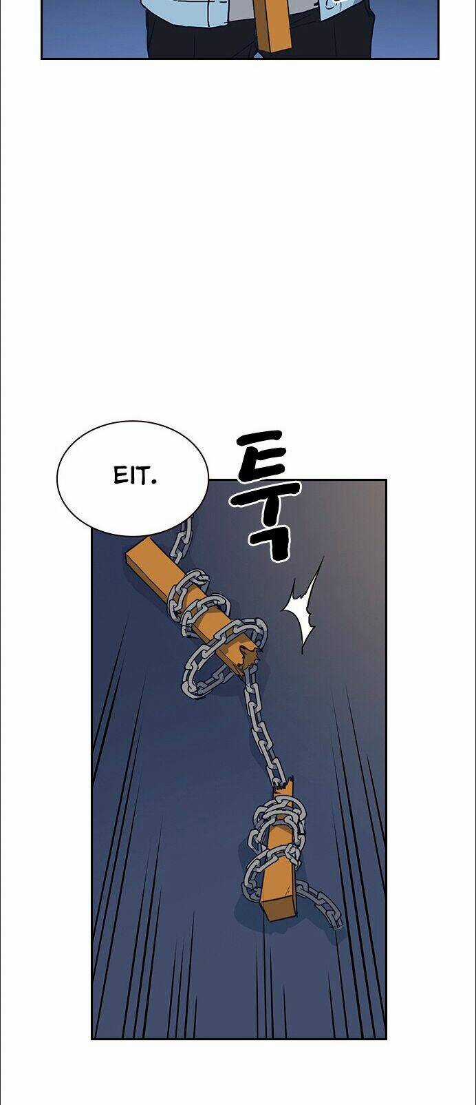 Học Nhóm - Study Group - Chapter 12 - Trang 28