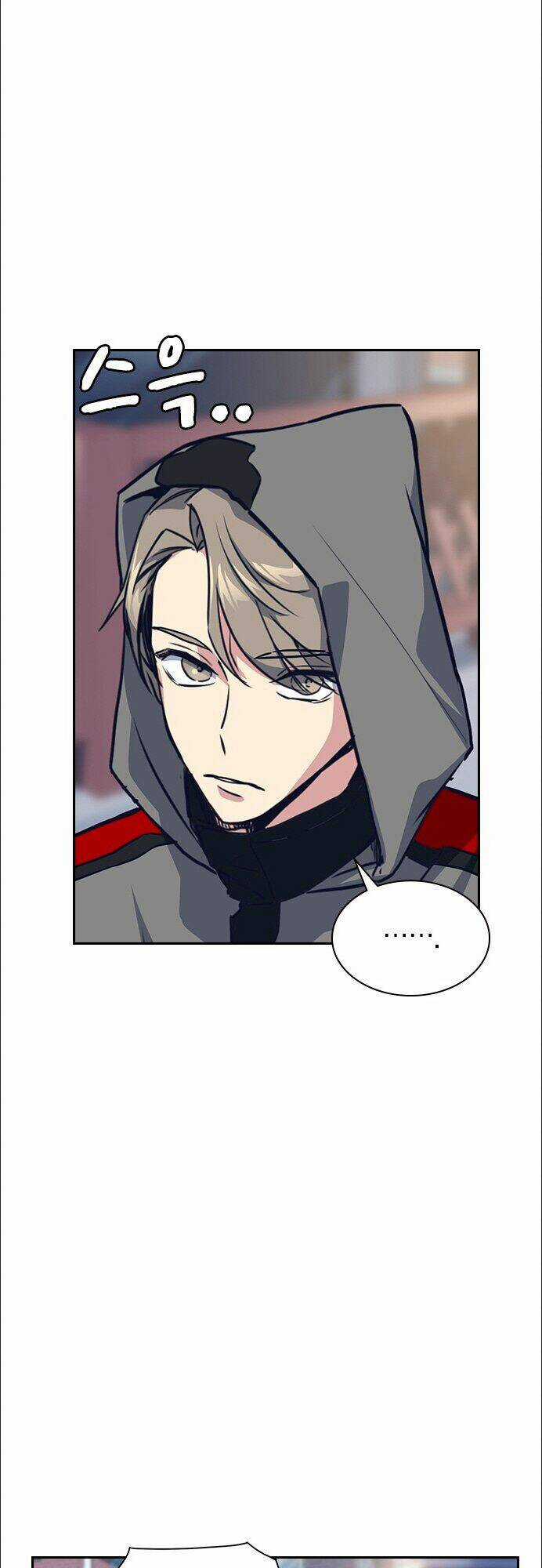 Học Nhóm - Study Group - Chapter 12 - Trang 29