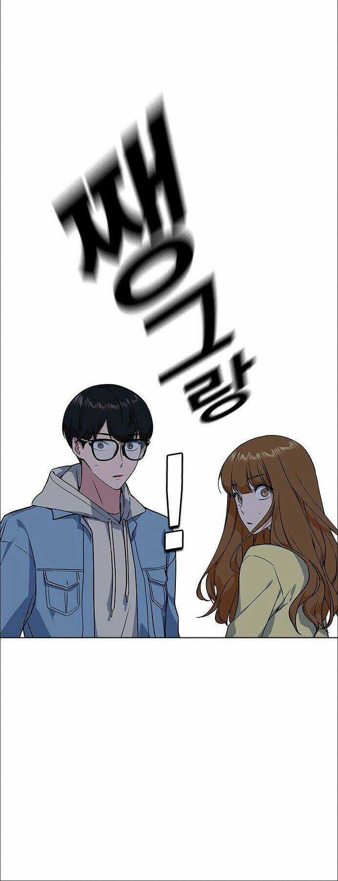 Học Nhóm - Study Group - Chapter 12 - Trang 33