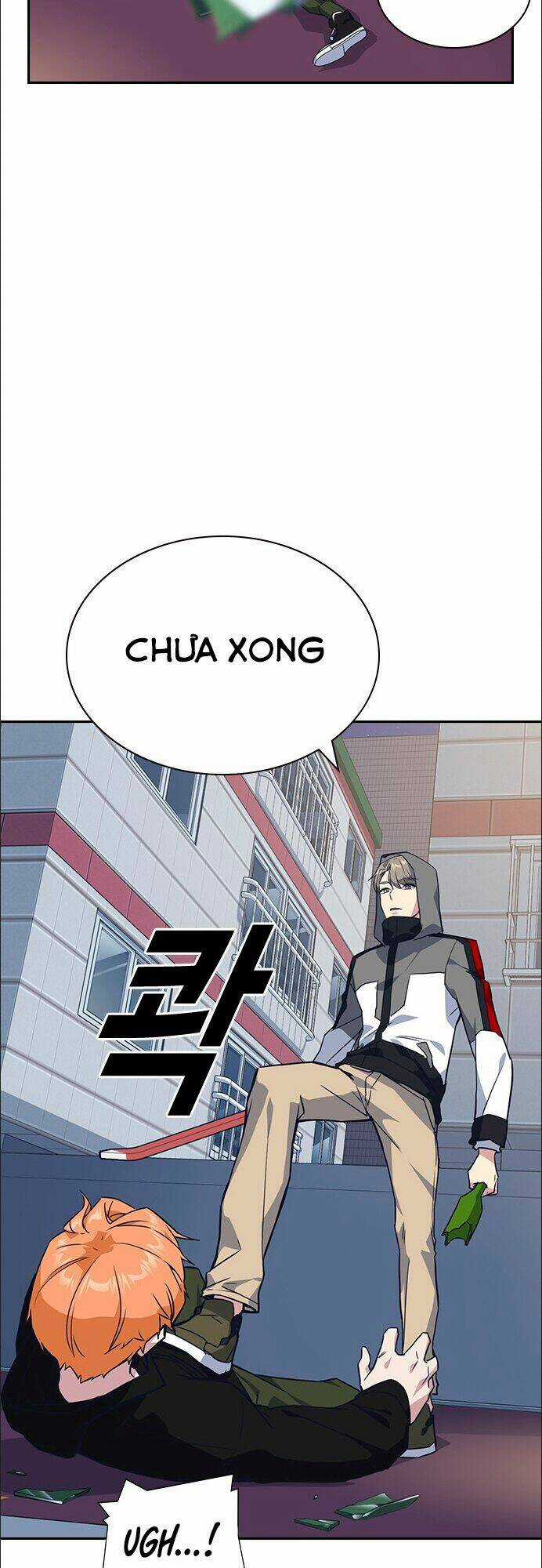 Học Nhóm - Study Group - Chapter 12 - Trang 35