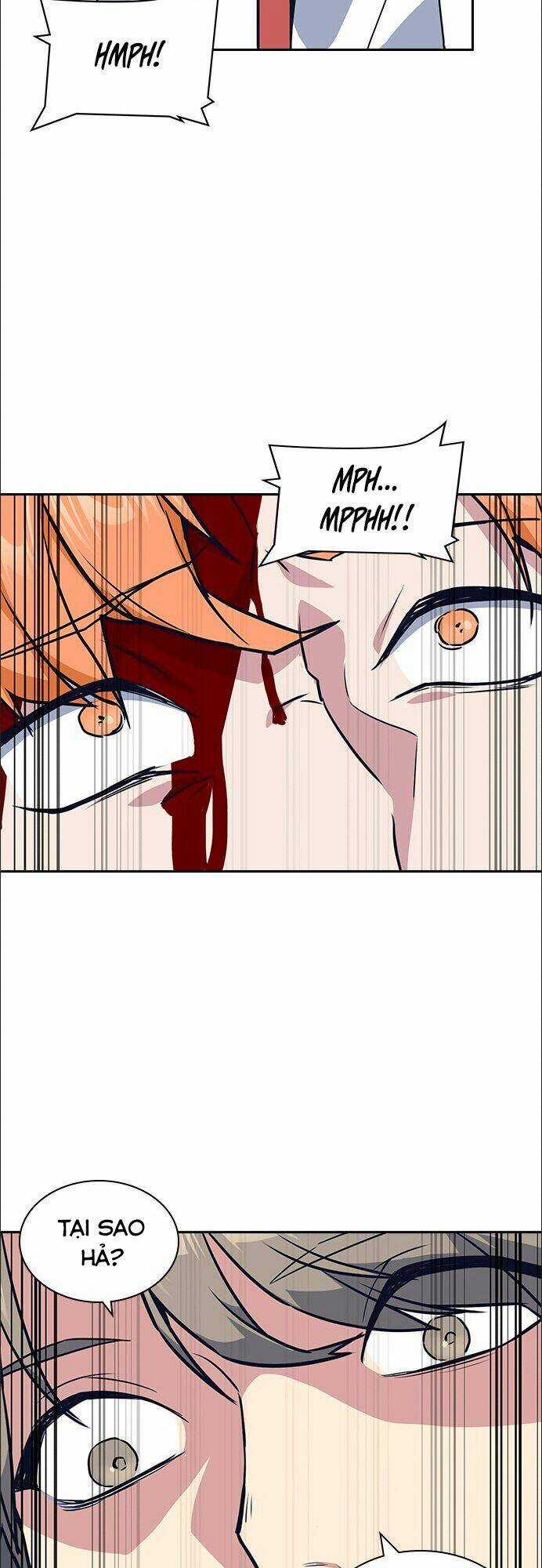 Học Nhóm - Study Group - Chapter 12 - Trang 46