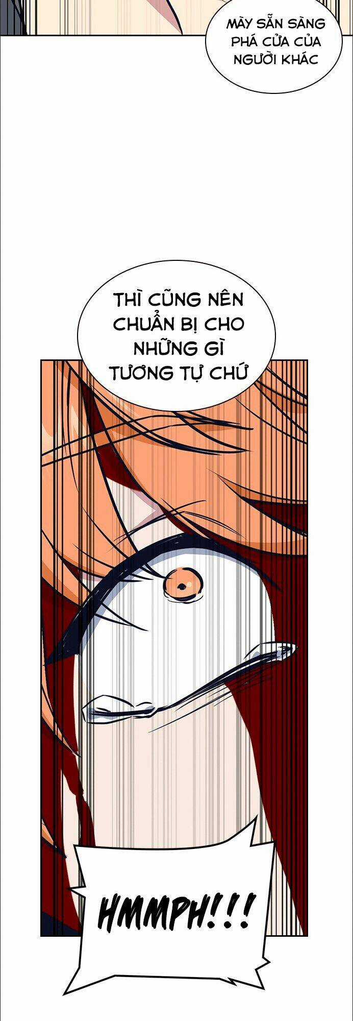 Học Nhóm - Study Group - Chapter 12 - Trang 47