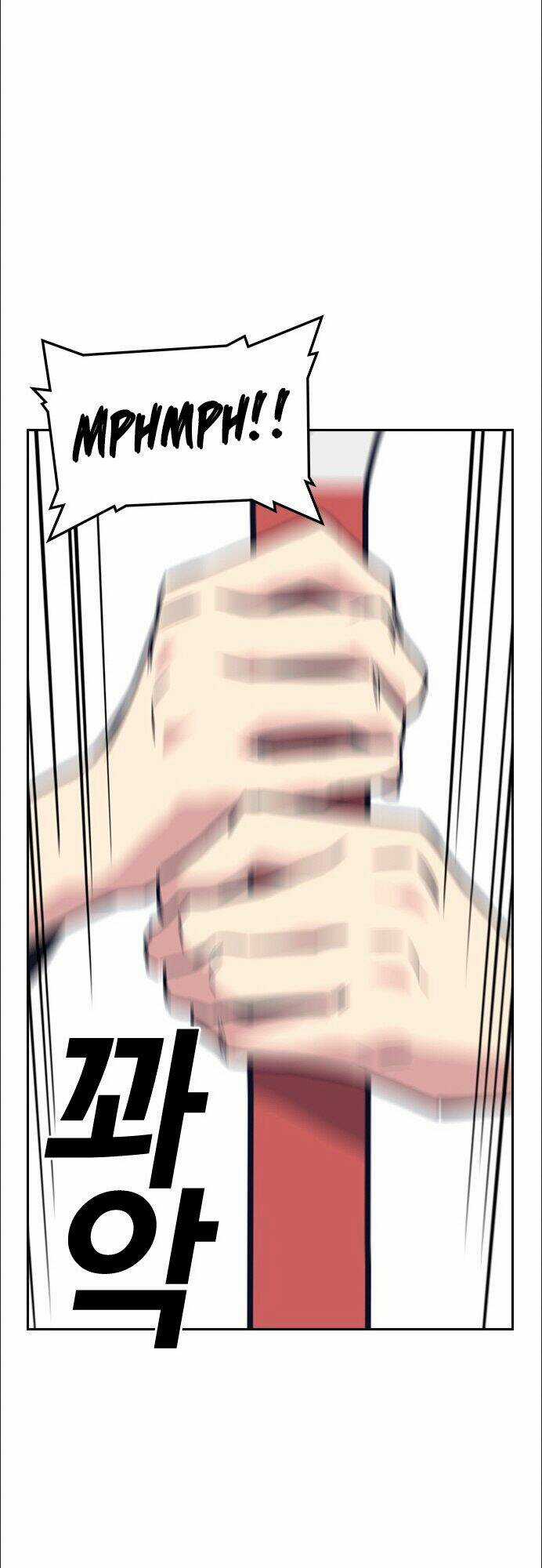 Học Nhóm - Study Group - Chapter 12 - Trang 48