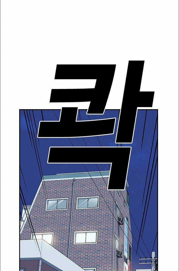 Học Nhóm - Study Group - Chapter 12 - Trang 49