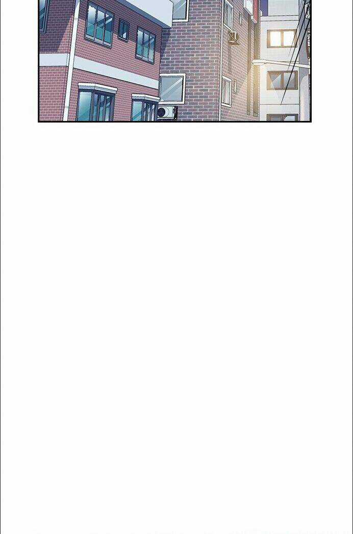 Học Nhóm - Study Group - Chapter 12 - Trang 50