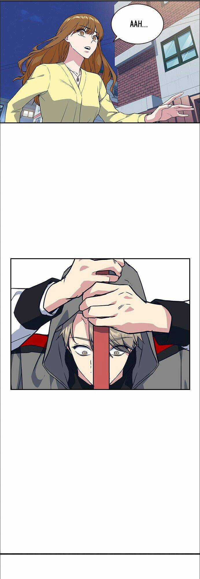 Học Nhóm - Study Group - Chapter 12 - Trang 51