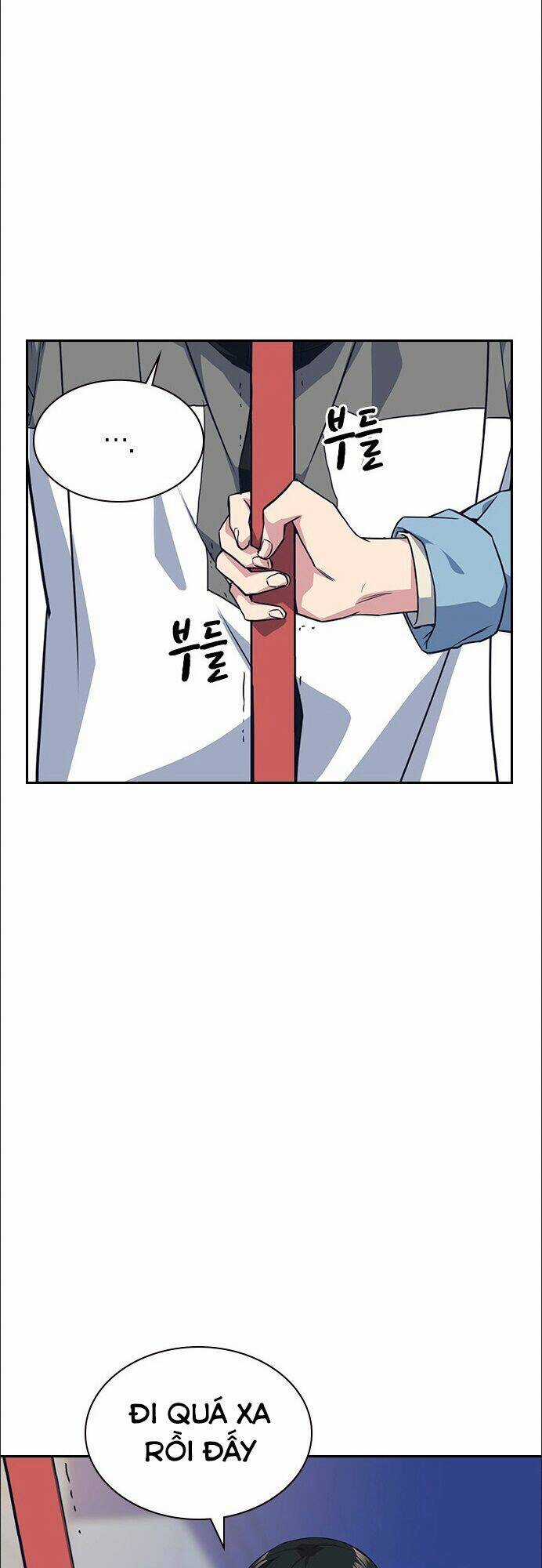 Học Nhóm - Study Group - Chapter 12 - Trang 52