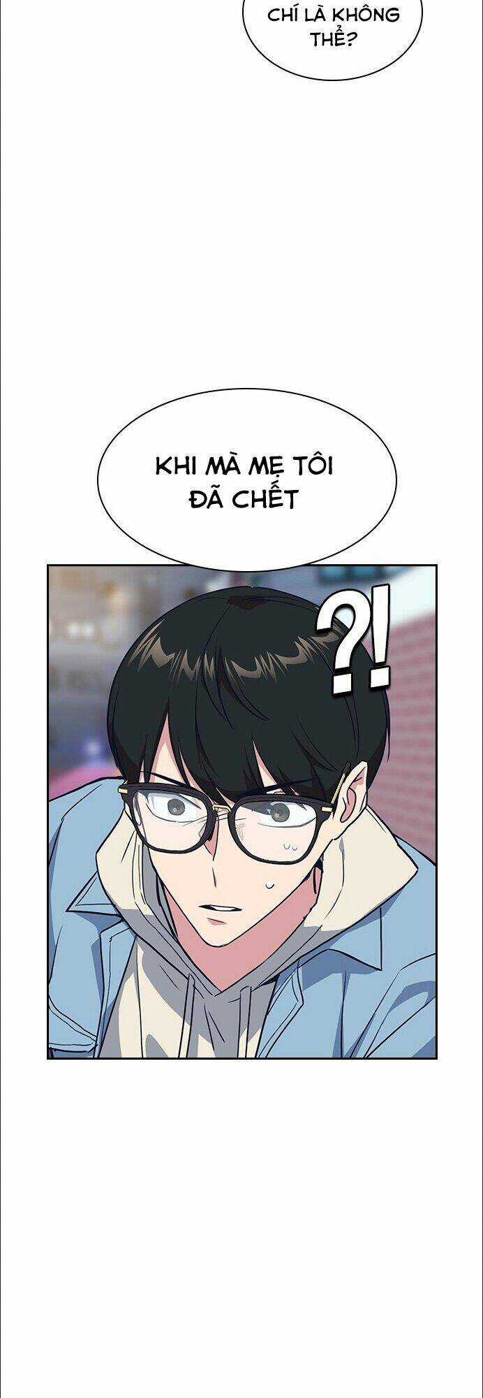 Học Nhóm - Study Group - Chapter 12 - Trang 55