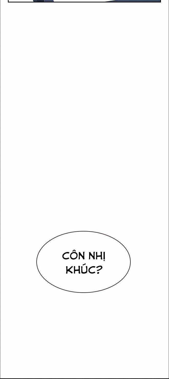 Học Nhóm - Study Group - Chapter 12 - Trang 7