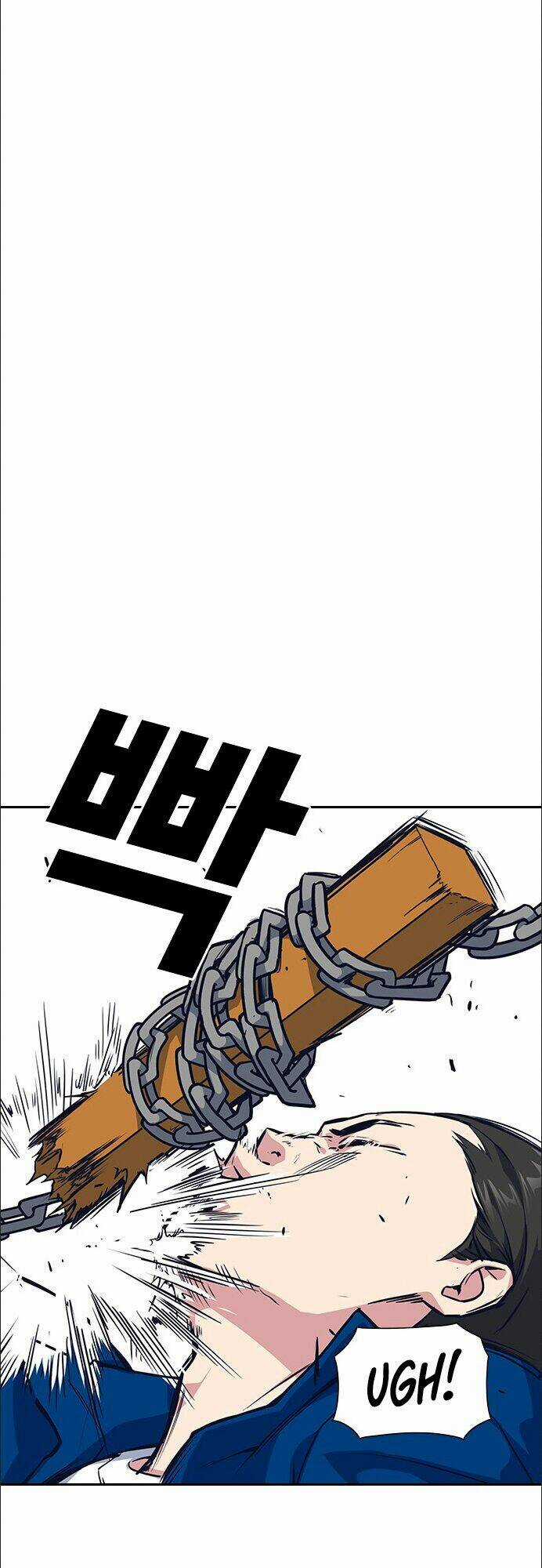 Học Nhóm - Study Group - Chapter 12 - Trang 9