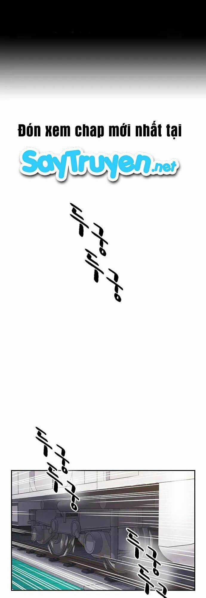 Học Nhóm - Study Group - Chapter 120 - Trang 2