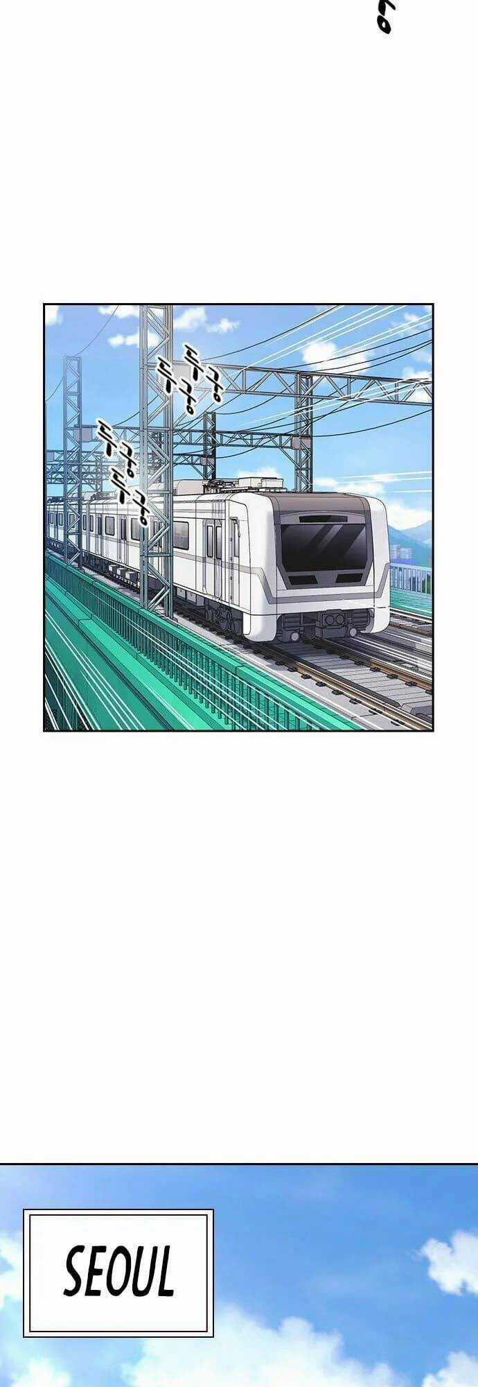 Học Nhóm - Study Group - Chapter 120 - Trang 3