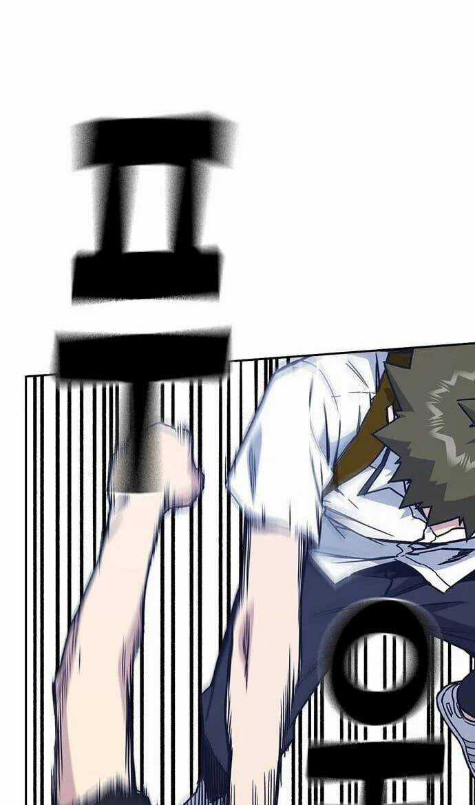 Học Nhóm - Study Group - Chapter 120 - Trang 30