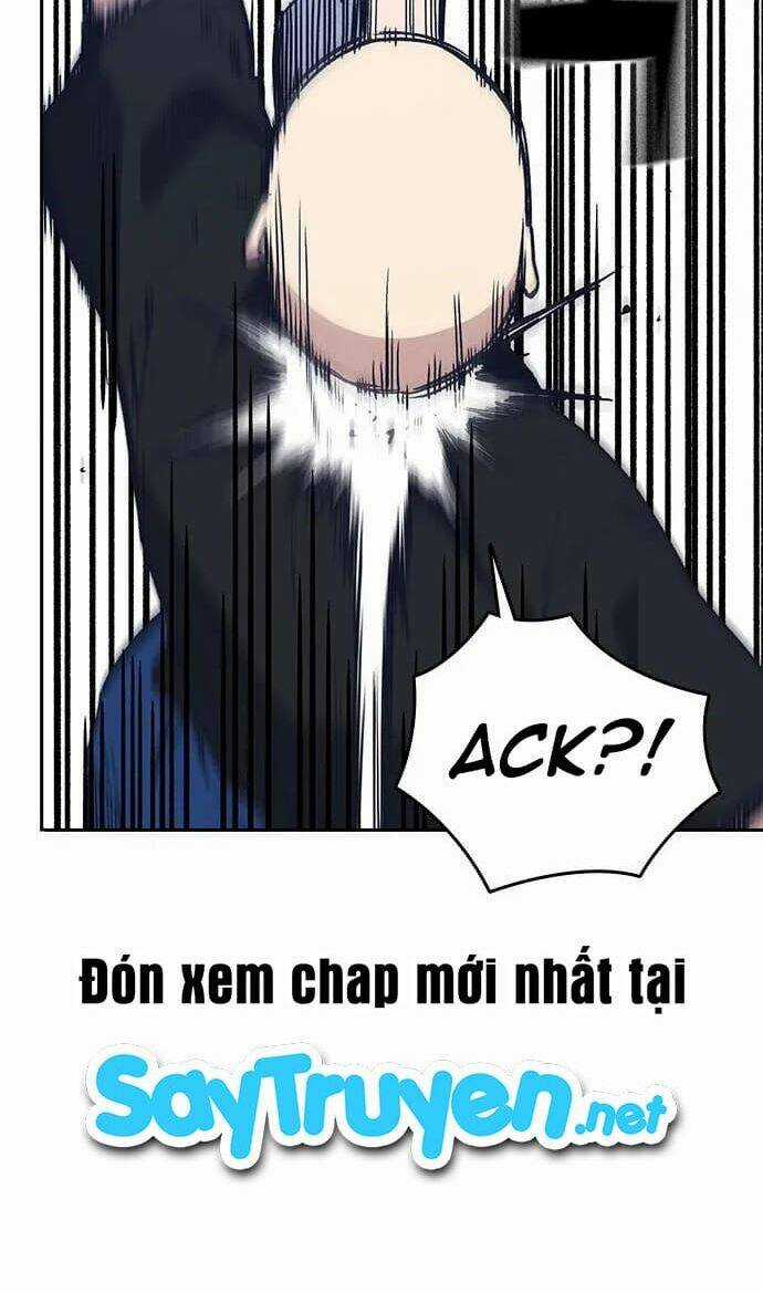 Học Nhóm - Study Group - Chapter 120 - Trang 31