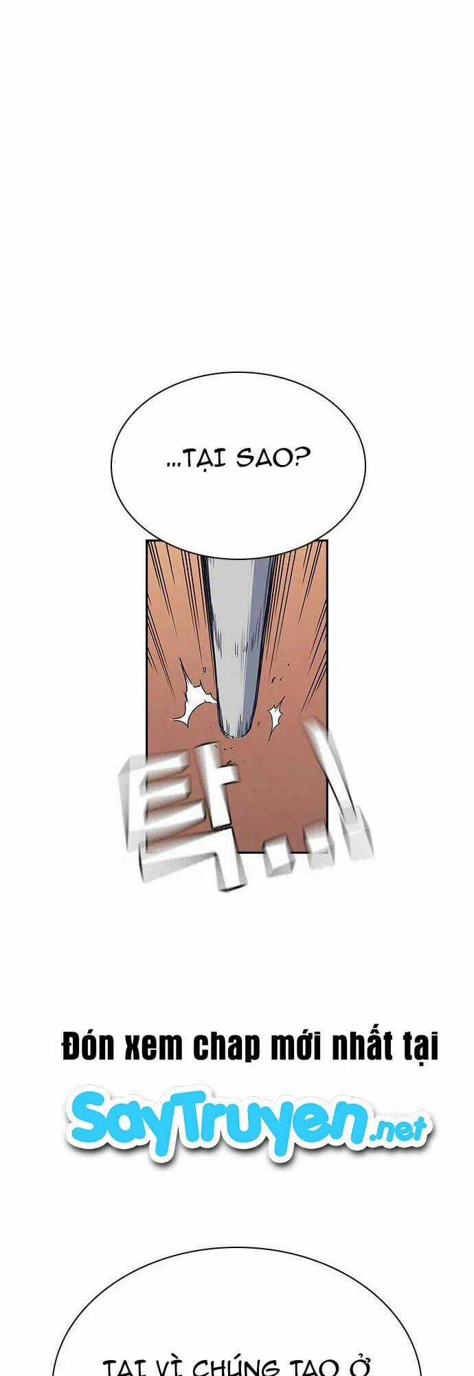Học Nhóm - Study Group - Chapter 120 - Trang 37