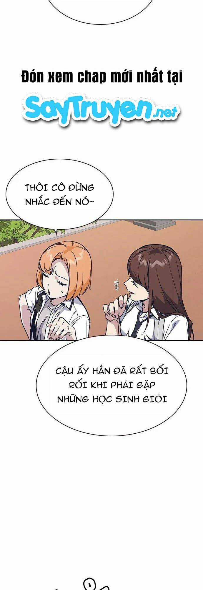 Học Nhóm - Study Group - Chapter 120 - Trang 44