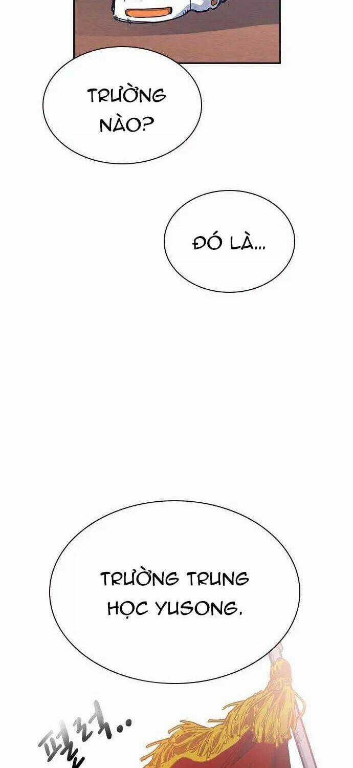 Học Nhóm - Study Group - Chapter 120 - Trang 6
