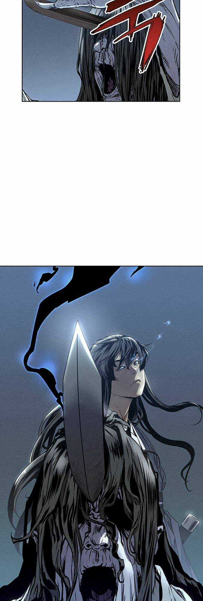 Học Nhóm - Study Group - Chapter 120 - Trang 59