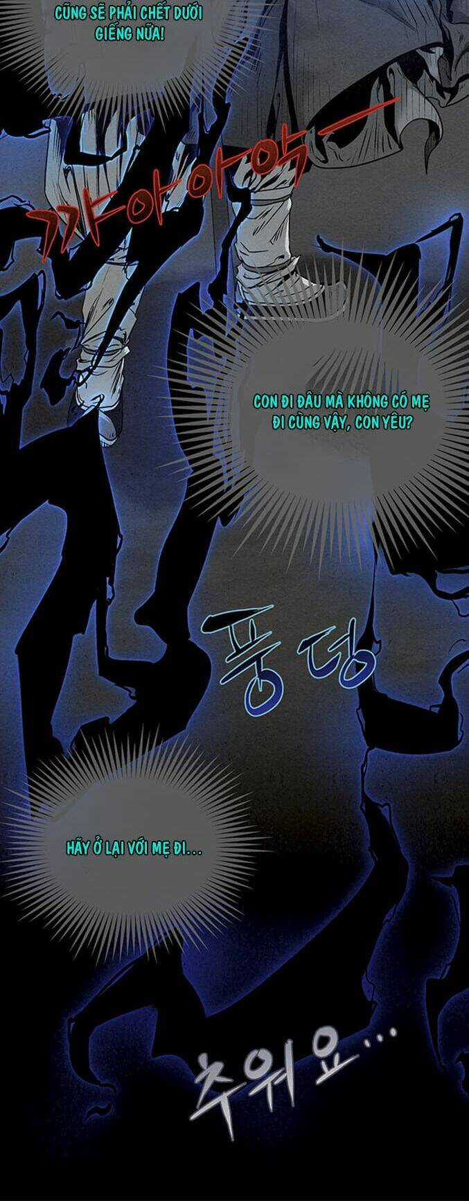 Học Nhóm - Study Group - Chapter 120 - Trang 62