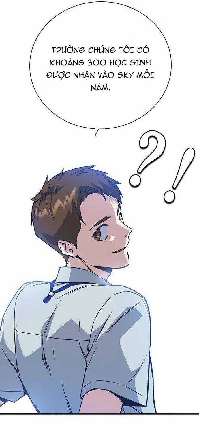 Học Nhóm - Study Group - Chapter 120 - Trang 67