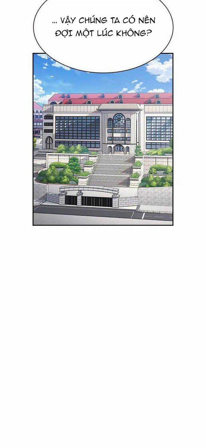 Học Nhóm - Study Group - Chapter 120 - Trang 77