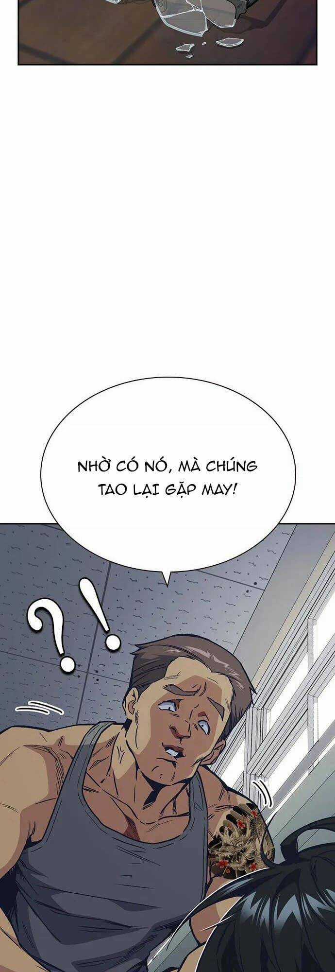 Học Nhóm - Study Group - Chapter 120 - Trang 79