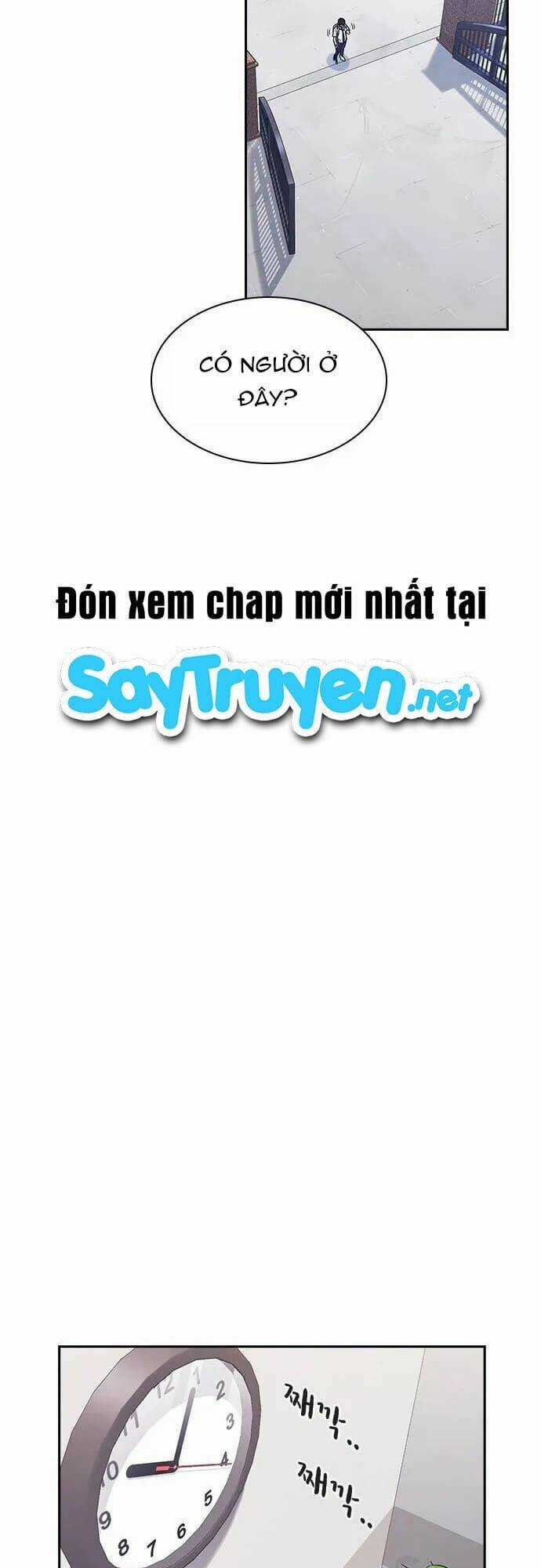 Học Nhóm - Study Group - Chapter 120 - Trang 89