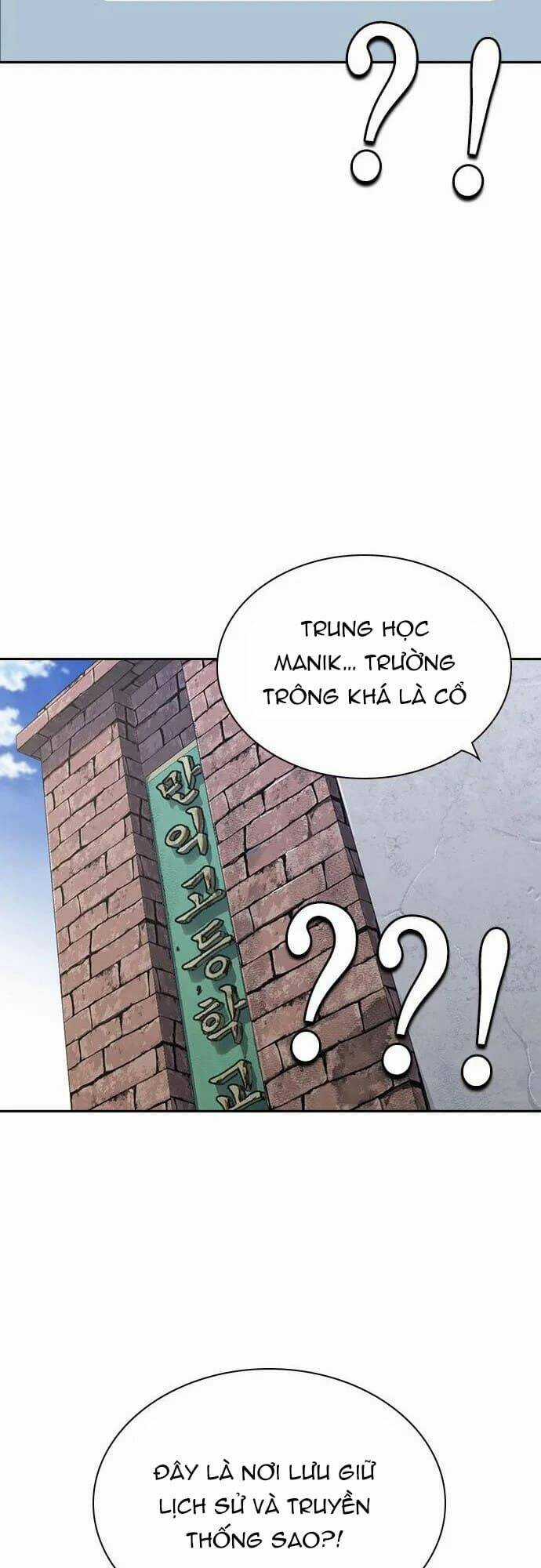 Học Nhóm - Study Group - Chapter 120 - Trang 92